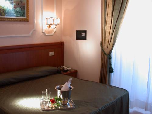 Hotel Philia