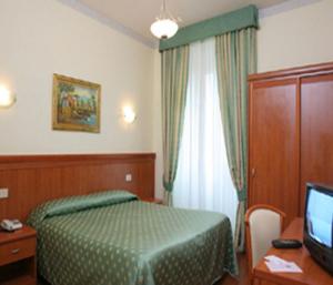 Hotel Philia