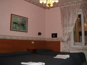 Hotel Philia
