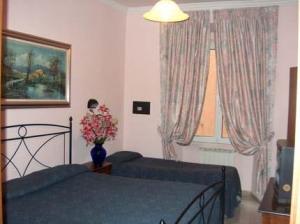 Hotel Philia