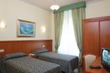 Hotel Philia