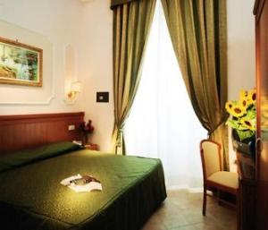 Hotel Philia