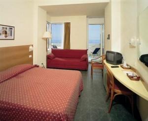 Hotel Atlantic