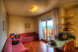 Hotel Atlantic
