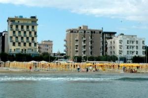 Hotel Atlantic