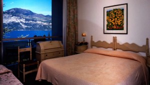 Hotel Residence Rely