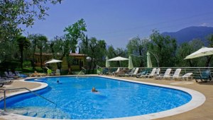 Hotel Residence Rely
