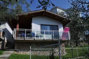 Hotel Residence Rely