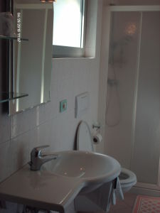 Hotel Residence Rely