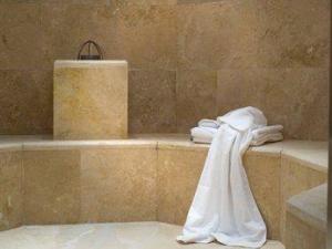 Hotel Villa Tirol