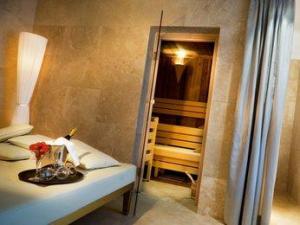 Hotel Villa Tirol