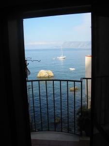 Le Piccole Grotte