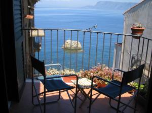Le Piccole Grotte