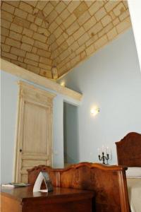 Palazzo Mellacqua