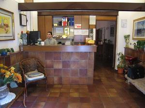 Hotel Al Corso