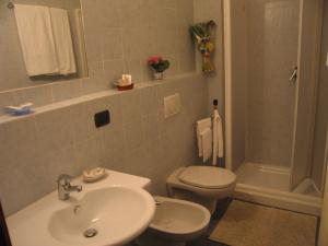 Hotel Al Corso