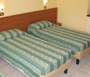 Hotel Al Corso