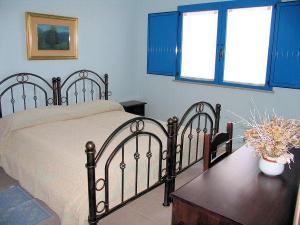 Hotel Baia Cea