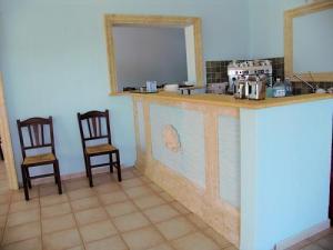 Hotel Baia Cea
