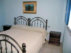 Hotel Baia Cea