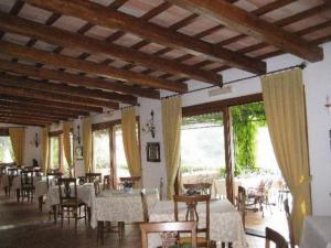 Hotel Pellegrino