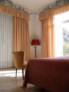 Hotel Pellegrino
