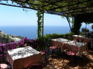 Hotel Pellegrino