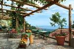 Locanda Degli Agrumi