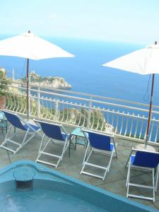 Locanda Degli Agrumi