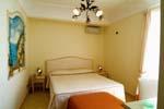Locanda Degli Agrumi