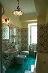 Locanda Degli Agrumi