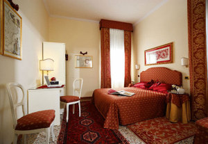 Casa Villa Gardenia