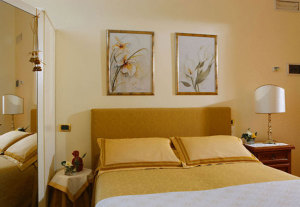 Casa Villa Gardenia