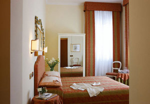Casa Villa Gardenia