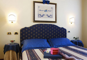 Casa Villa Gardenia