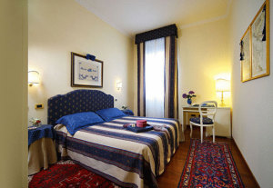 Casa Villa Gardenia