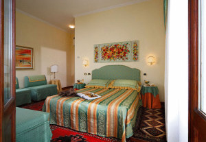 Casa Villa Gardenia