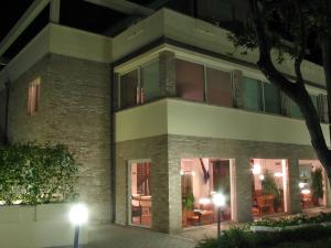 Finis Africae Country House