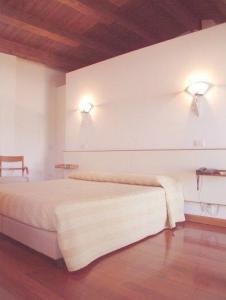 Finis Africae Country House
