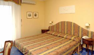 Hotel Croce Di Malta