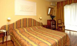 Hotel Croce Di Malta