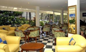 Hotel Croce Di Malta
