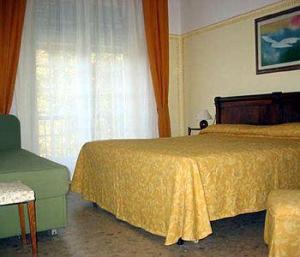 Hotel Club I Pini - Residenza D'Epoca