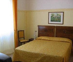 Hotel Club I Pini - Residenza D'Epoca