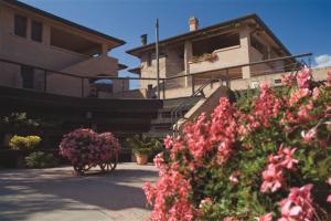 Nauthotel Resort