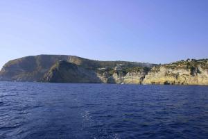 Hotel Torre Sant'Angelo