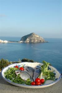 Hotel Torre Sant'Angelo