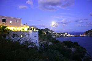 Hotel Torre Sant'Angelo