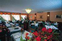 Hotel Eden Garda