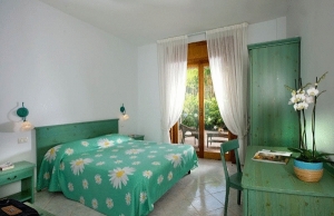 Domus Sorrento